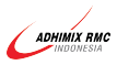 Asset 12