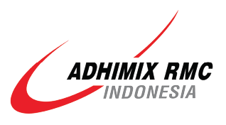 Asset 12@3x